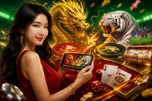 pkr365