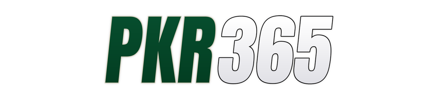 pkr365 logo